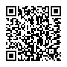 ����������� ����� �������� "����� �������� ������� Posh Silicone �O� Beads ����������" �� ��������