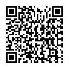 ����������� ����� �������� "����� �������� ������� Posh Silicone �O� Beads �������" �� ��������