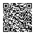 ����������� ����� �������� "����� �� 3 ��������� �� ����� � �������� ����������� �������� �������" �� ��������