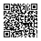 ����������� ����� �������� "���������� �������� ���� Extreme 1199-05 CD SE" �� ��������