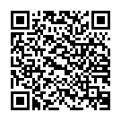 ����������� ����� �������� "���������� �������� ������� � 5 �������� JAMMY JELLY ANAL 5 BEADS CRYSTALL - 38 ��." �� ��������