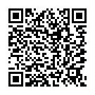 ����������� ����� �������� "������� �������� ������� - 26,6 ��." �� ��������