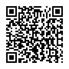 ����������� ����� �������� "������� �������� ������� - 31,5 ��." �� ��������