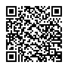 ����������� ����� �������� "������� �������� ������� First Time Love Beads" �� ��������