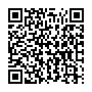 ����������� ����� �������� "������� �������� ������� �� 10 ������� ANAL JUGGLING BALL SILICONE - 33,6 ��." �� ��������