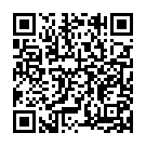 ����������� ����� �������� "������� �������� ������� Jelly Pleasure Pink" �� ��������