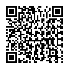 ����������� ����� �������� "������� �������� ������� Love Beads - 14 ��." �� ��������