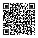 ����������� ����� �������� "������� �������� ������� � 5 �������� JAMMY JELLY ANAL 5 BEADS PINK - 38 ��." �� ��������