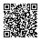 ����������� ����� �������� "������� ����������� ������� Booty Call X-10 Beads" �� ��������