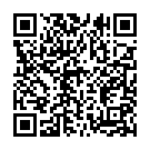 ����������� ����� �������� "������� �������� ���� �� ������������������ �������� �� 9 ������� - 30 ��." �� ��������