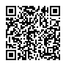 ����������� ����� �������� "������� �������� ���� �� ������������������ �������� �� 3 ������� - 13 ��." �� ��������