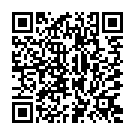 ����������� ����� �������� "������� �������� ���� �� ������������������ �������� �� 6 ������� - 21 ��." �� ��������