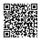 ����������� ����� �������� "������� �������� ������ JAMMY JELLY ANAL LOVE BALLS" �� ��������