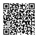 ����������� ����� �������� "������� �������� ������ PLEASURE PEARLS 4 PINK - 30 ��." �� ��������