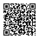 ����������� ����� �������� "������� �������� ���������� - 17,5 ��." �� ��������