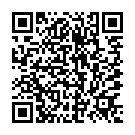 ����������� ����� �������� "������� �������� ����������-������ - 17,5 ��." �� ��������