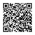 ����������� ����� �������� "������� �������� ���������� Flexy Felix" �� ��������