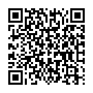 ����������� ����� �������� "������� �������� ���������� SILICONE MY SECRET CHERRY - 11 ��." �� ��������