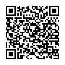 ����������� ����� �������� "����������� ������� Booty Call X-10 Beads Pink 1197-05CDSE" �� ��������