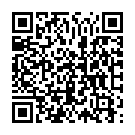 ����������� ����� �������� "����������� ������� Booty Call X-10 Beads Purple 1197-10CDSE" �� ��������