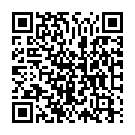 ����������� ����� �������� "����������� ������� Booty Call X-10 Beads Black 1197-00CDSE" �� ��������