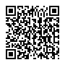 ����������� ����� �������� "����������� ������� Pretty Love Beeds" �� ��������