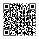 ����������� ����� �������� "����������� �������  Pretty Love PURPLE BI-014184" �� ��������