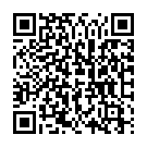 ����������� ����� �������� "����������� ������� ������� Modern Pretty Love Beeds - 21,5 ��." �� ��������