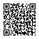 ����������� ����� �������� "����� ������� �������� ���������� Triple Sex Blue" �� ��������