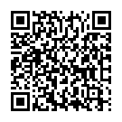 Скопировать адрес страницы "Синяя анальная цепочка Ultimate Beads - 17 см." на смартфон