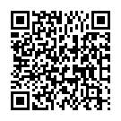 ����������� ����� �������� "���������� �������� ������ Glass Mates Anal Balls" �� ��������