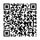 ����������� ����� �������� "�������� �������� ������ - 17,5 ��." �� ��������