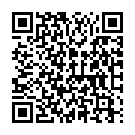 ����������� ����� �������� "���������� �������� ����������-������ �� ����� Radiant Gems" �� ��������