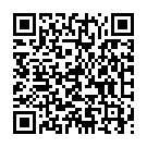 ����������� ����� �������� "������� �������� ���� EXTREME 1199-07 CD SE" �� ��������