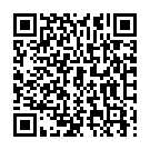 ����������� ����� �������� "�������� ������ �� ��������� �� �����" �� ��������