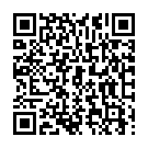 ����������� ����� �������� "�������� ������ �� ��������� �� �����" �� ��������