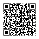 ����������� ����� �������� "������ ������-���������� �� ������" �� ��������