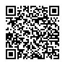 ����������� ����� �������� "������������ ������ ������� FLORAL GALOON" �� ��������