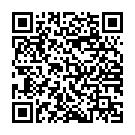 ����������� ����� �������� "������������ ������ ������� FLORAL GALOON" �� ��������