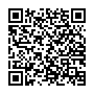 ����������� ����� �������� "�����-������� ������� � �������" �� ��������