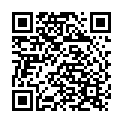    "      (Erolanta 862397)"  