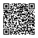 ����������� ����� �������� "���������� �������������� ������� Tanise � �������� ������" �� ��������