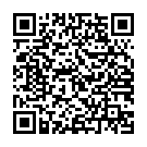 ����������� ����� �������� "���������� ������� Nanna � ��������� ��������" �� ��������