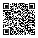 ����������� ����� �������� "������ � ���������������� ��������� Bahia" �� ��������