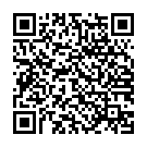 ����������� ����� �������� "�������������� ���������� � ��������� �����" �� ��������