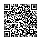 ����������� ����� �������� "�������������� ������� Luiza � ������� ������ � ������ �� ����" �� ��������