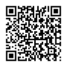 ����������� ����� �������� "�������������� ������� � ��������� �������� Renee" �� ��������