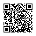 Скопировать адрес страницы "Комбинация Julia белая 50-52 2632-1-50-52" на смартфон