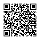 ����������� ����� �������� "��������������� ������� Mia � ���������� ��������" �� ��������