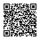 ����������� ����� �������� "��������������� ������� � ���������� ����� Rebecca" �� ��������